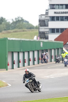 Vintage-motorcycle-club;eventdigitalimages;mallory-park;mallory-park-trackday-photographs;no-limits-trackdays;peter-wileman-photography;trackday-digital-images;trackday-photos;vmcc-festival-1000-bikes-photographs